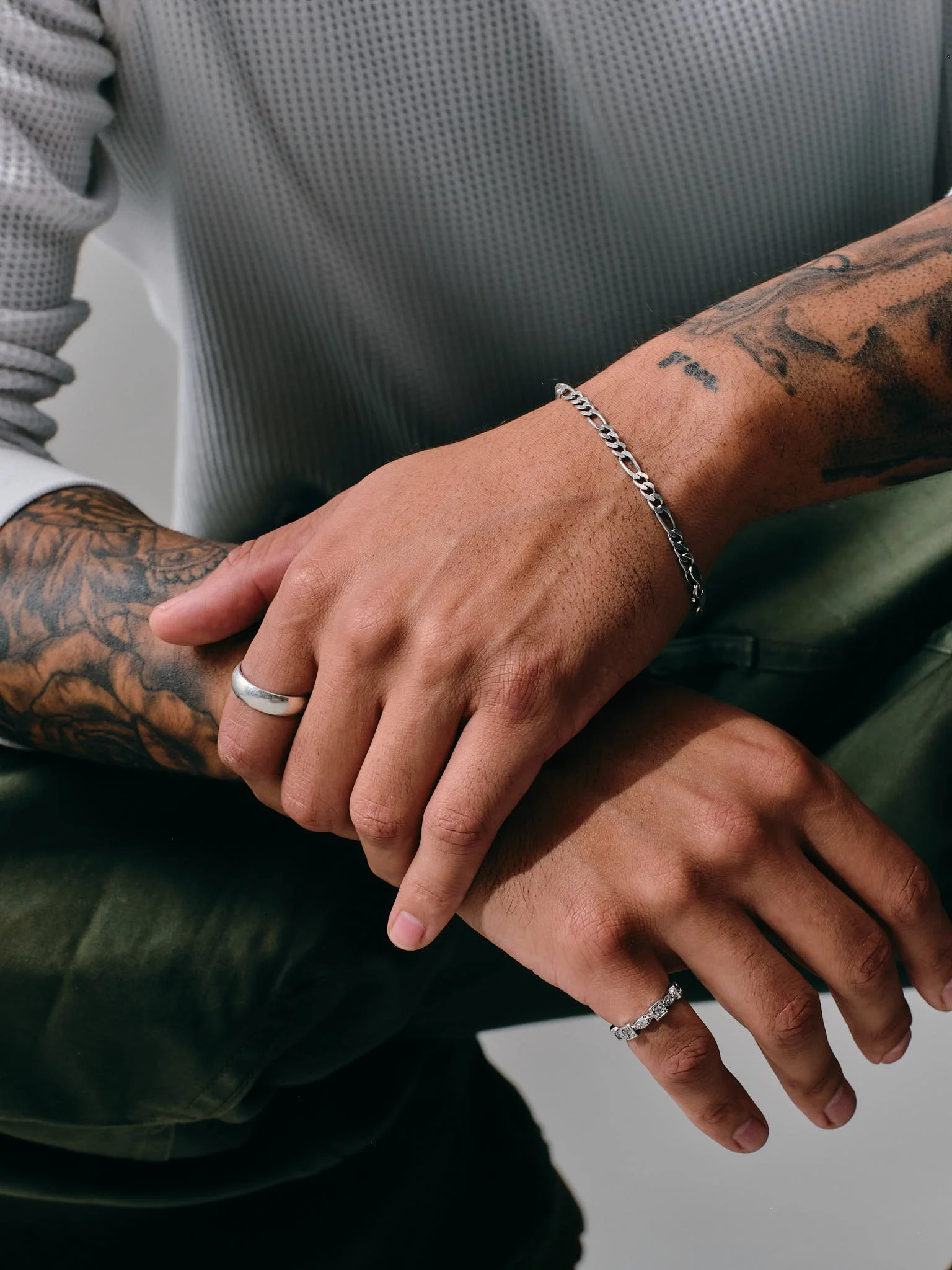 Mitch_Shoot 2_12158.jpg