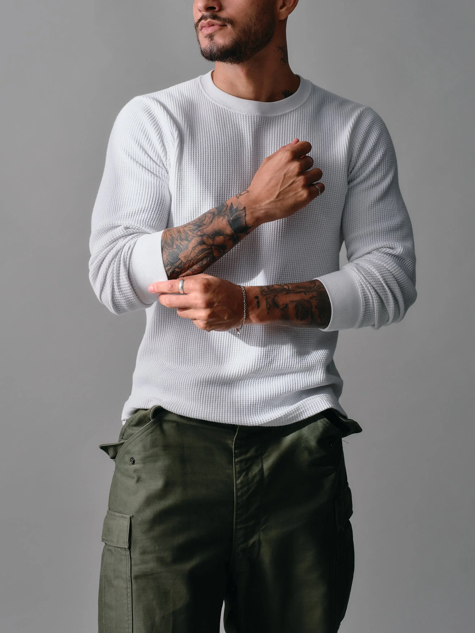 Mitch_Shoot 2_12174.jpg