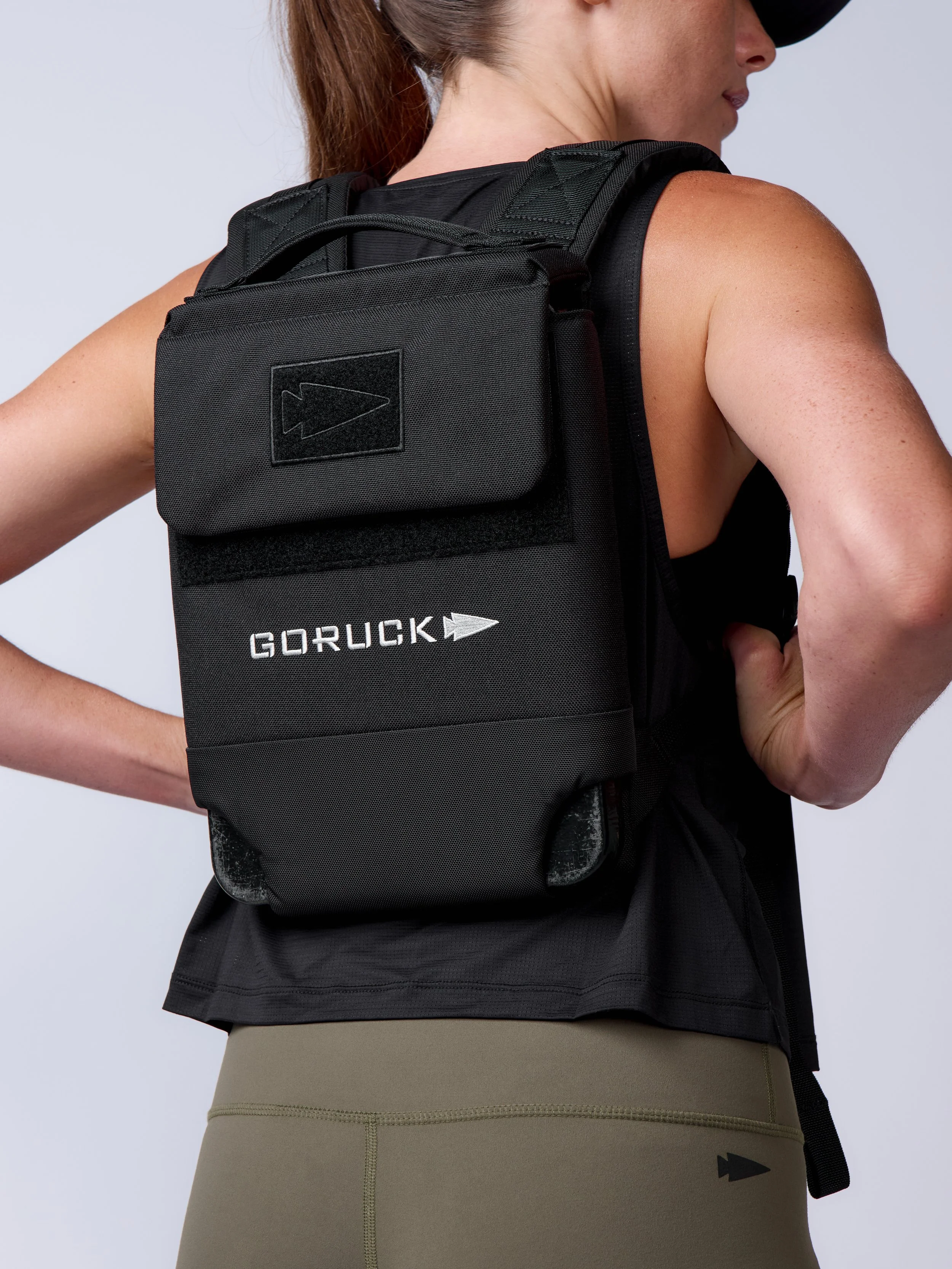 GORUCK June 2025 Studio 37.jpg