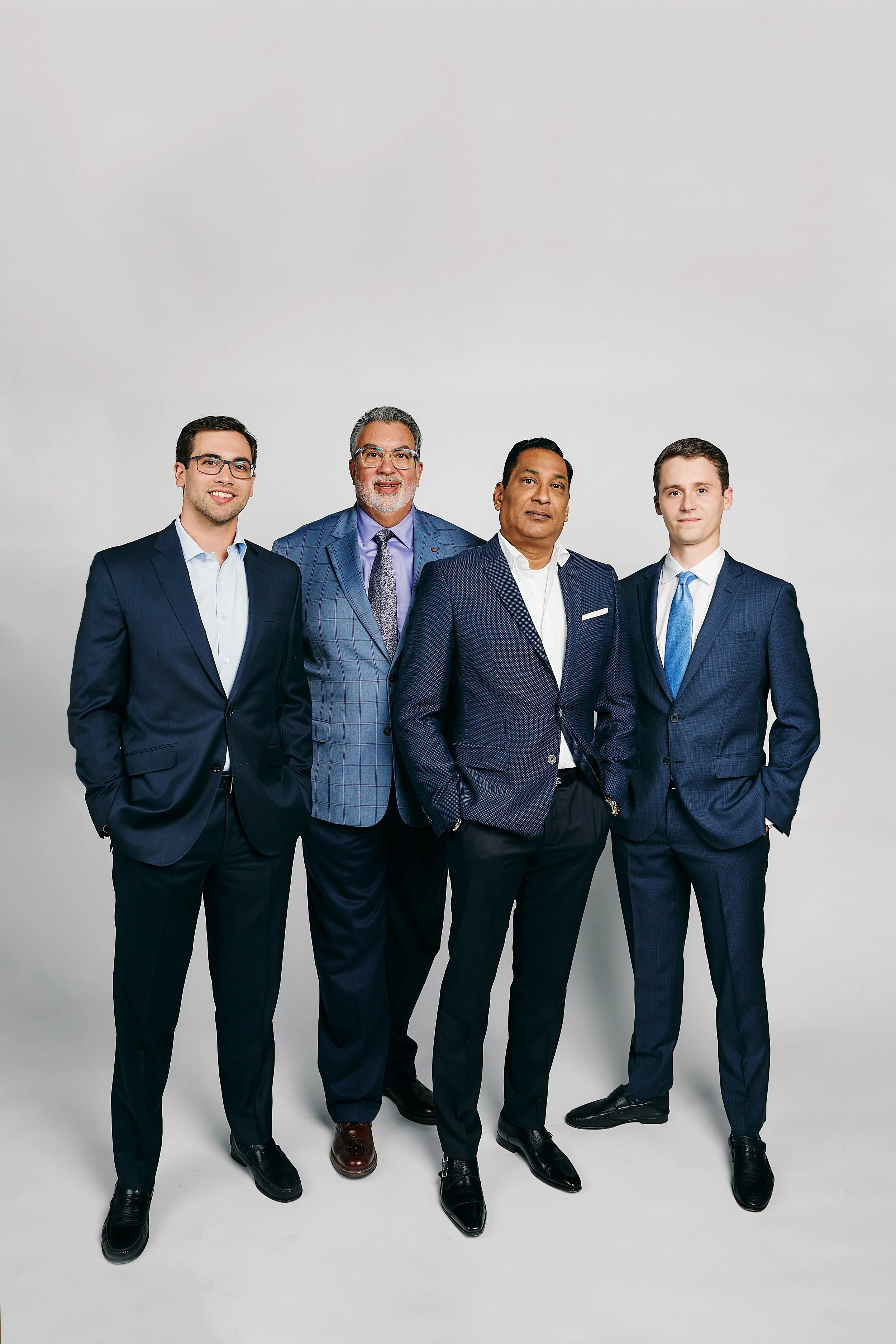 One Planet Group 1.jpg