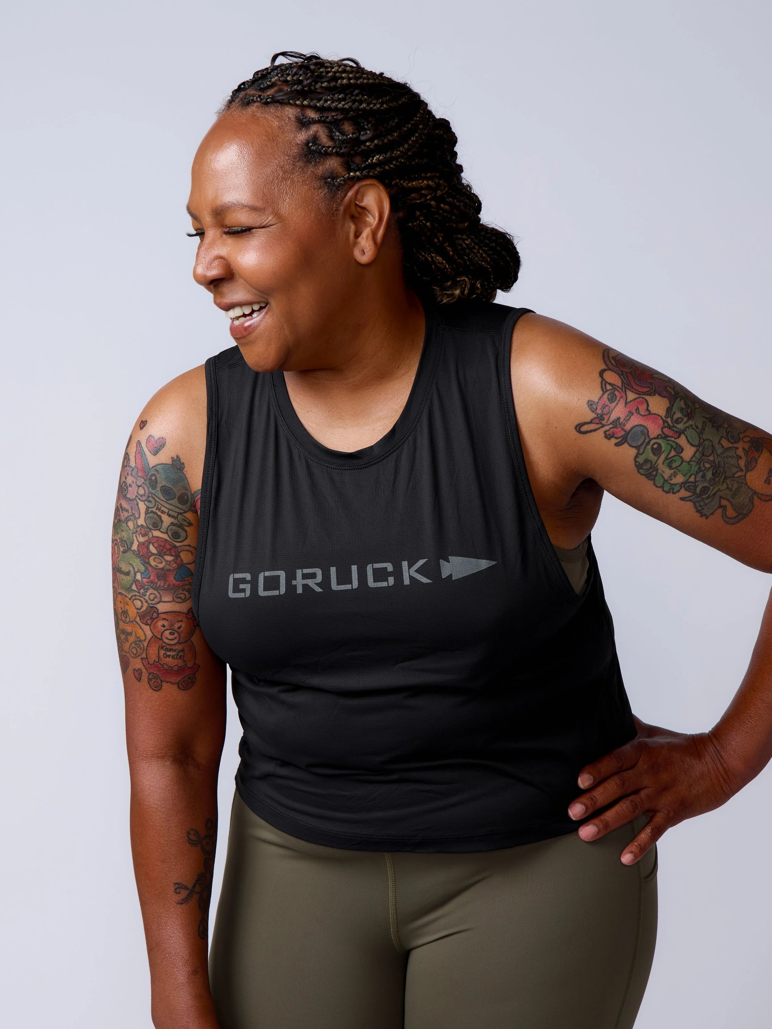 GORUCK June 2025 Studio 115.jpg