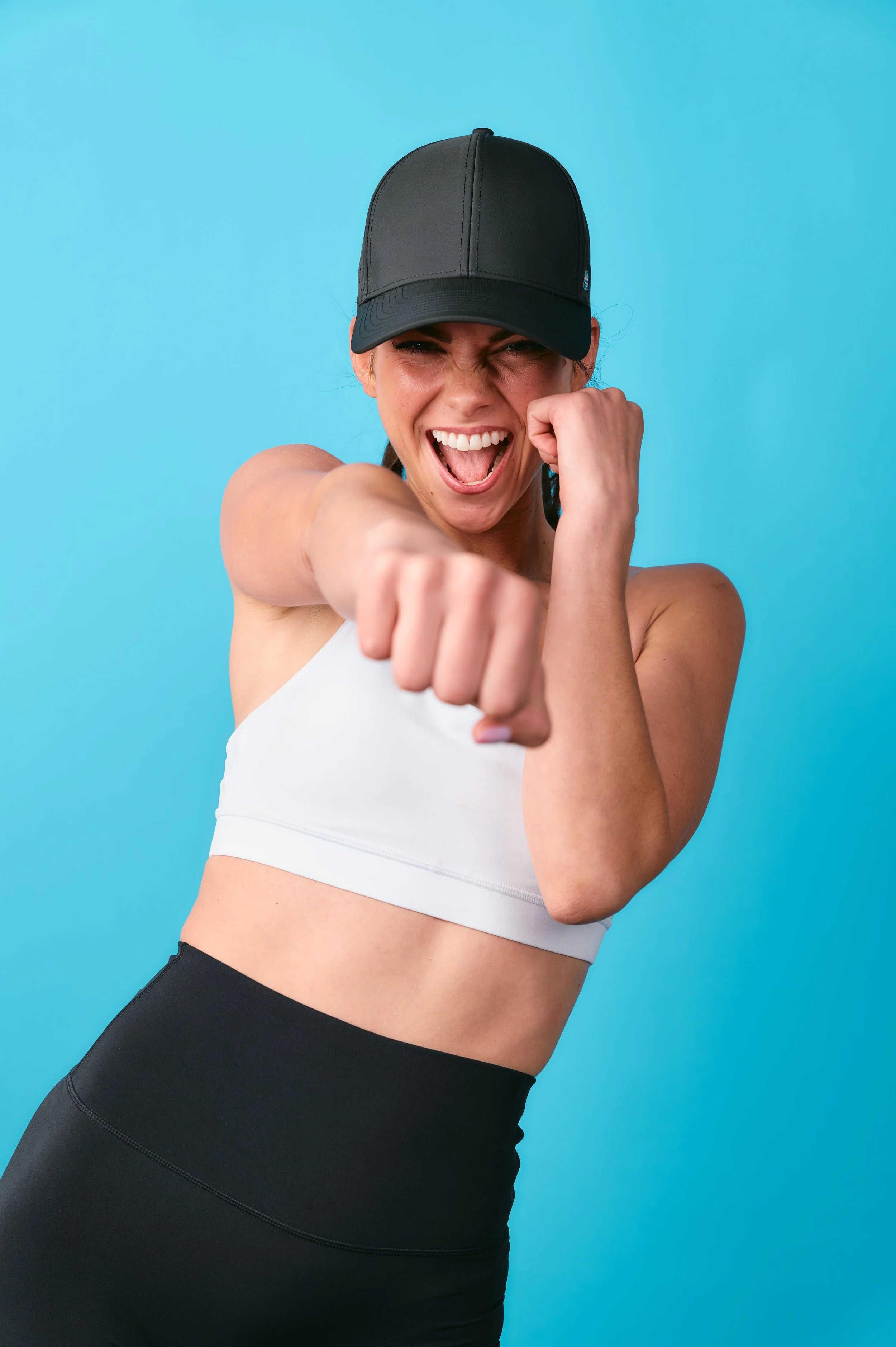 Alter Ego Feb 2025 73.jpg