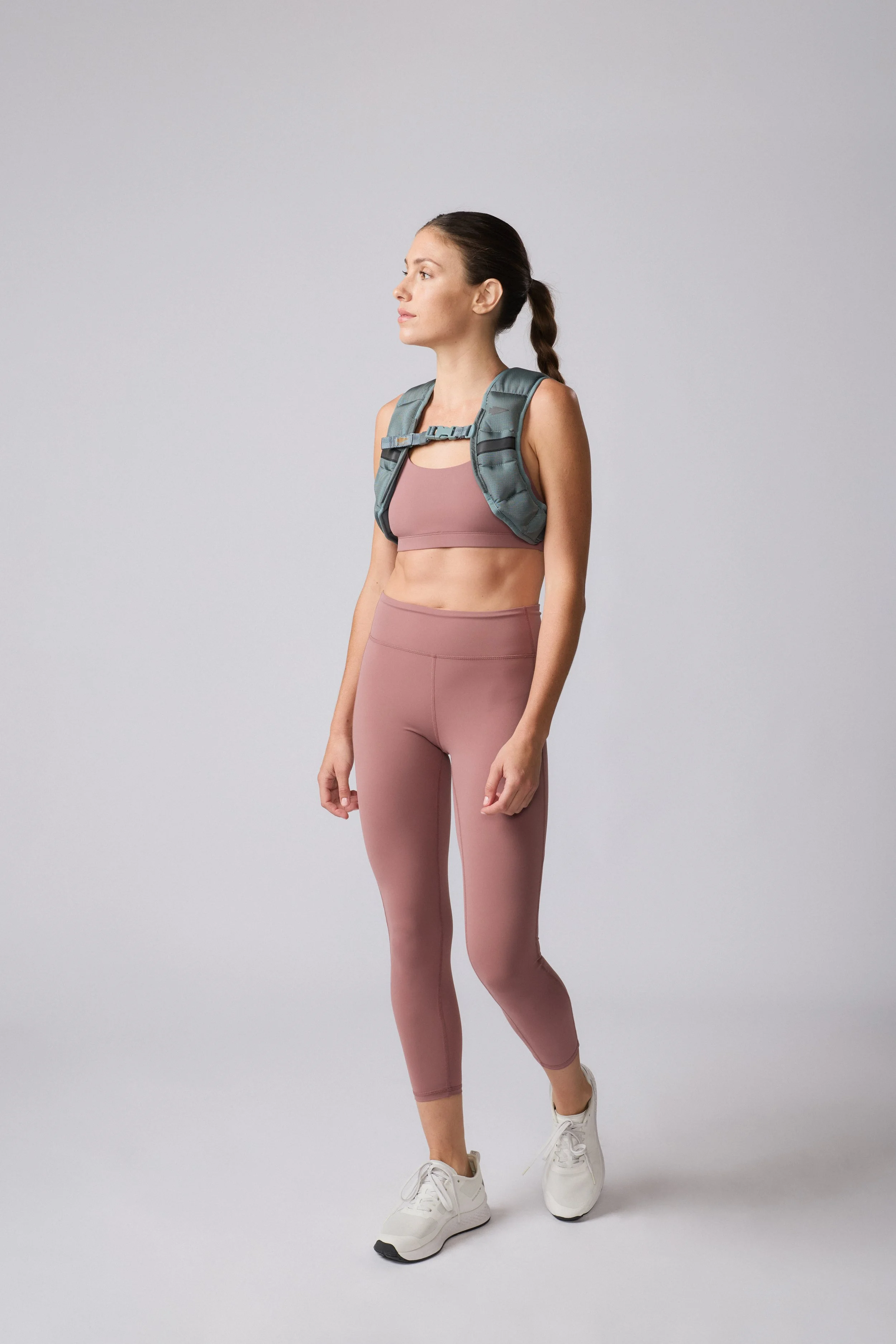 GoRuck Oct 7th0427.jpg