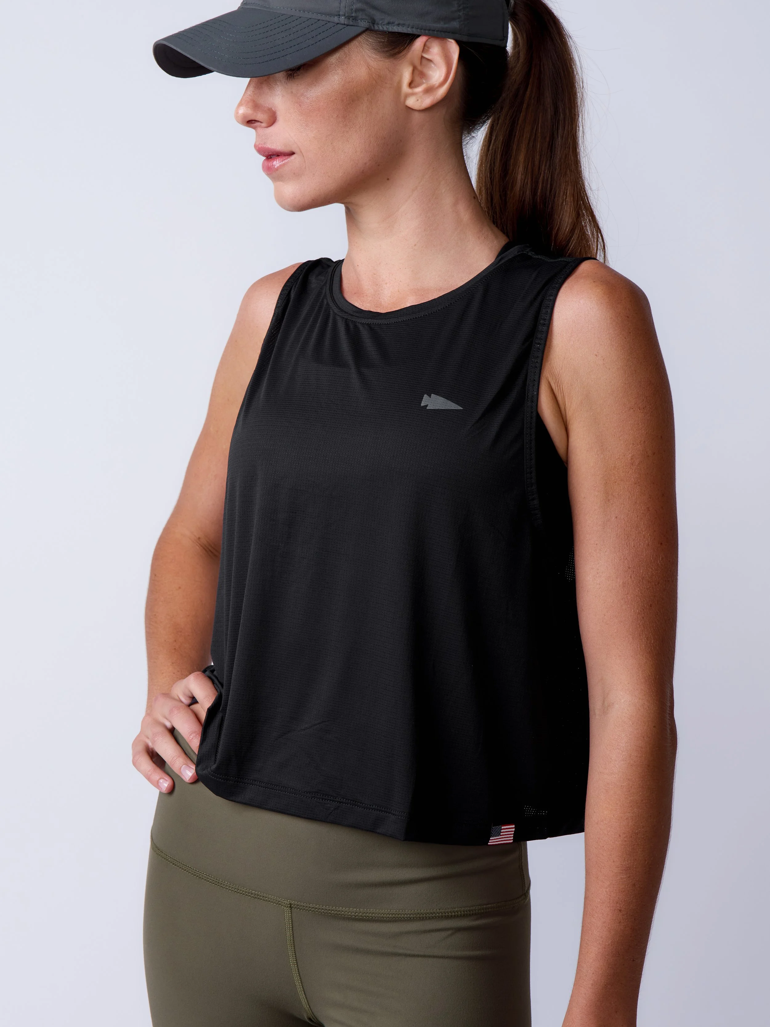 GORUCK June 2025 Studio 35.jpg