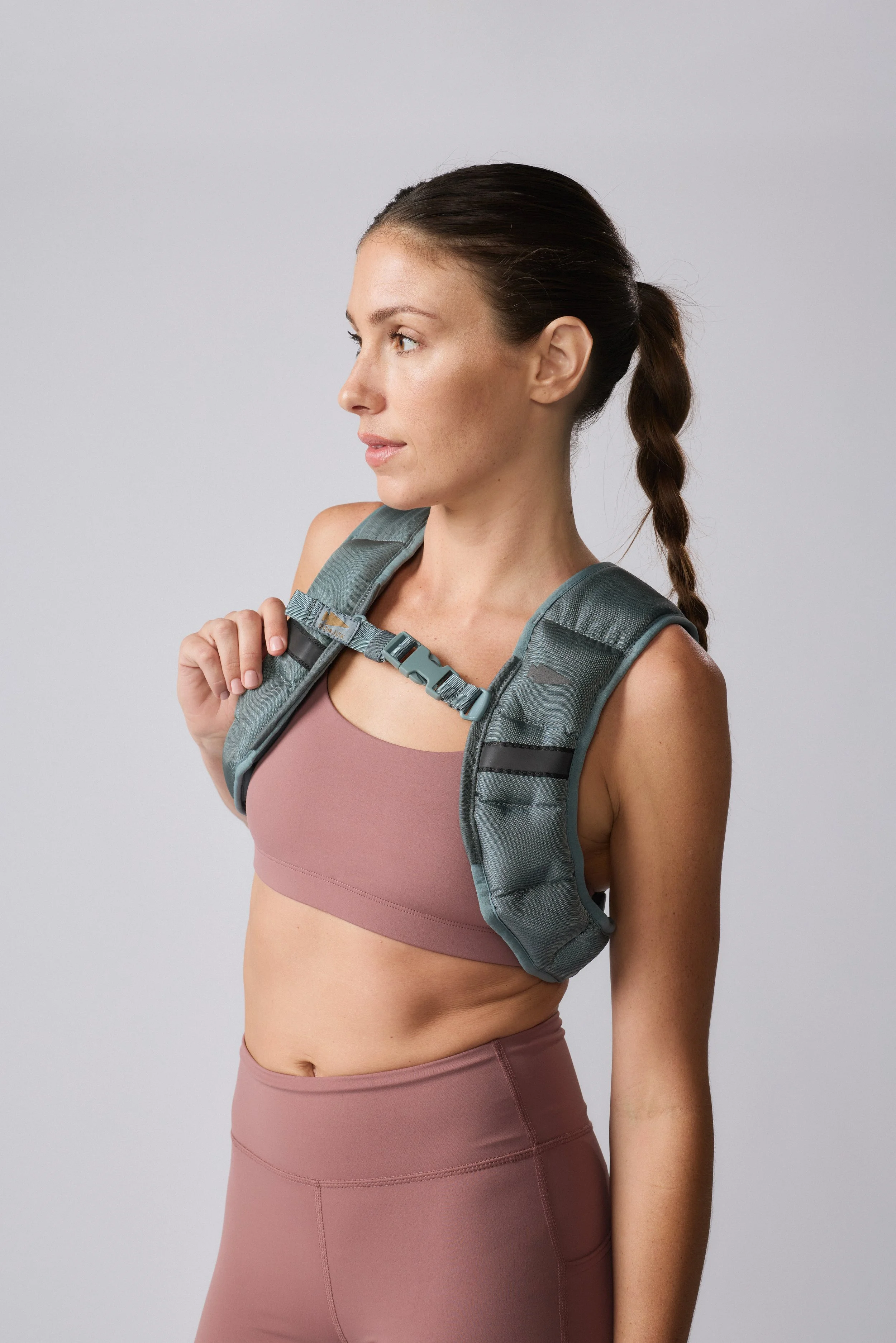 GoRuck Oct 7th0428.jpg