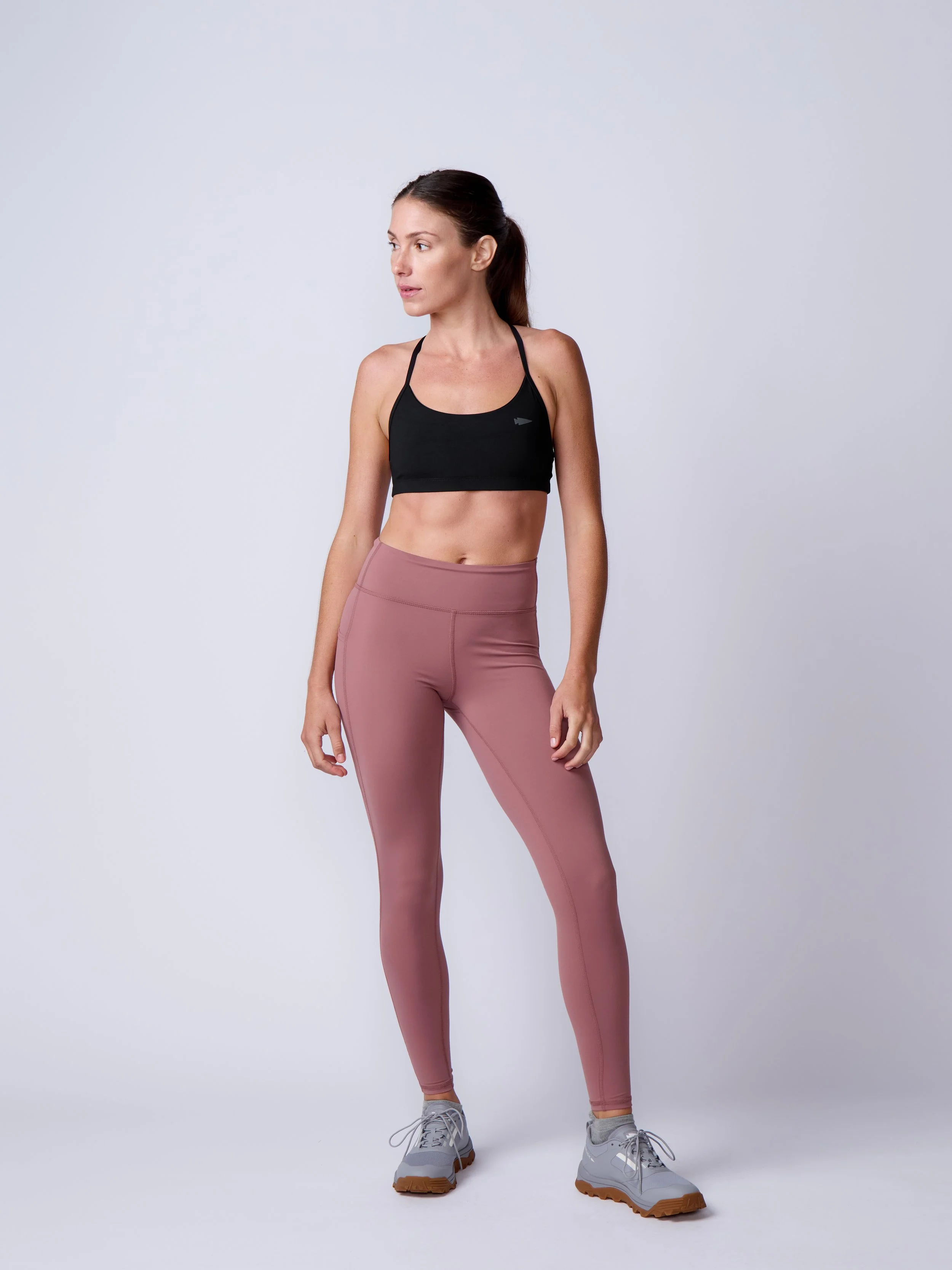 GORUCK June 2025 Studio 62.jpg