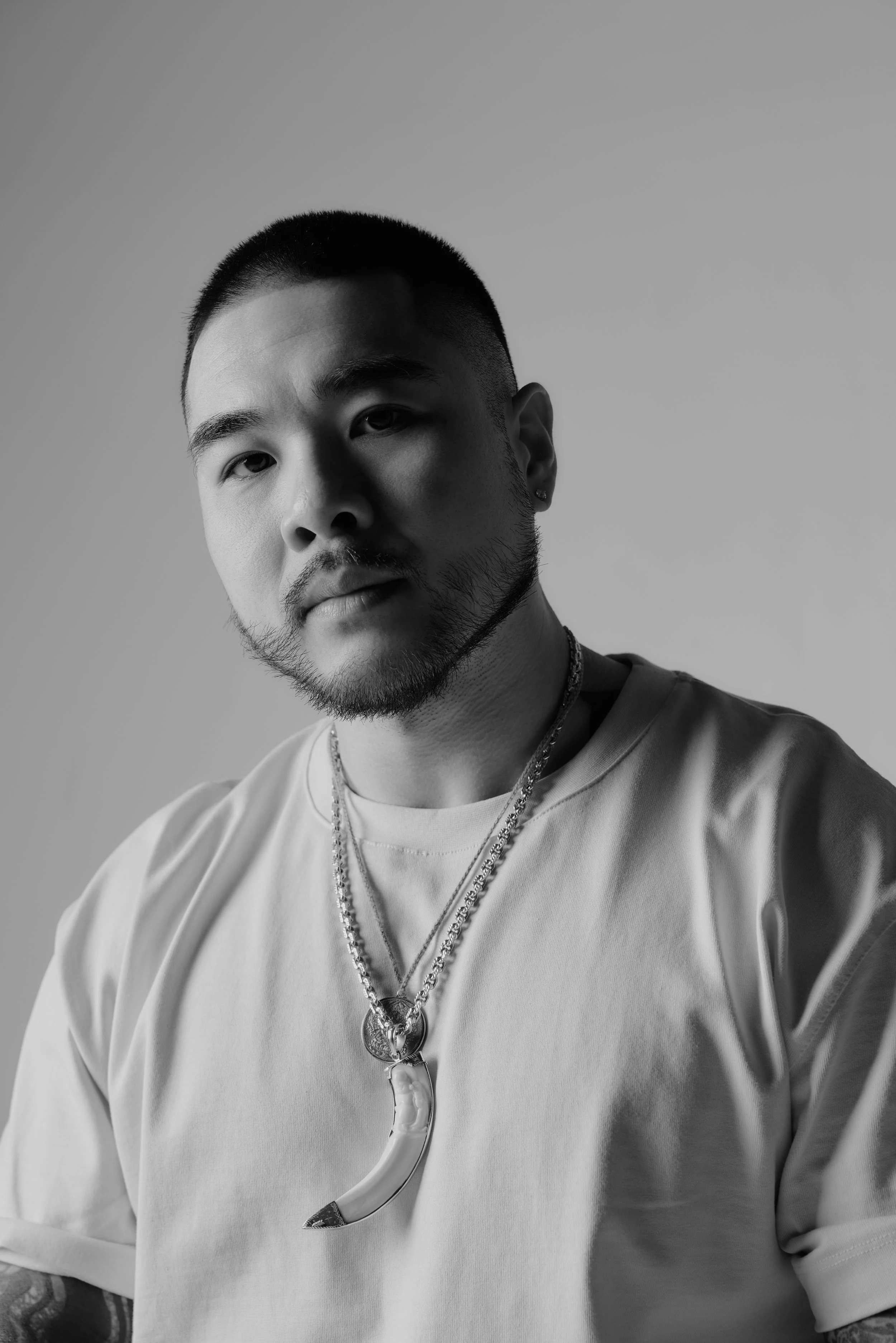 Tai Photoshoot Jan 20261793.jpg