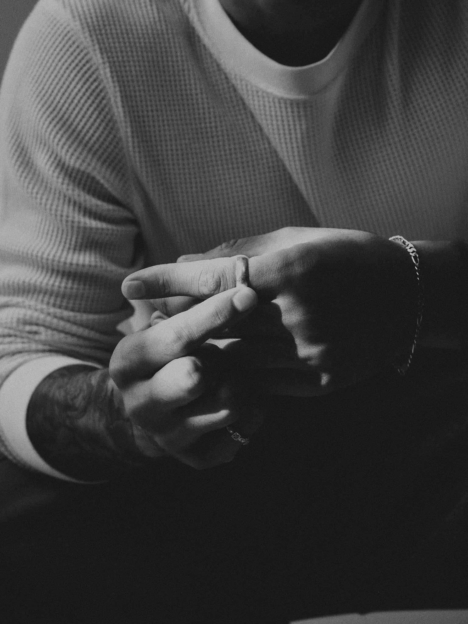 Mitch_Shoot 2_12168.jpg