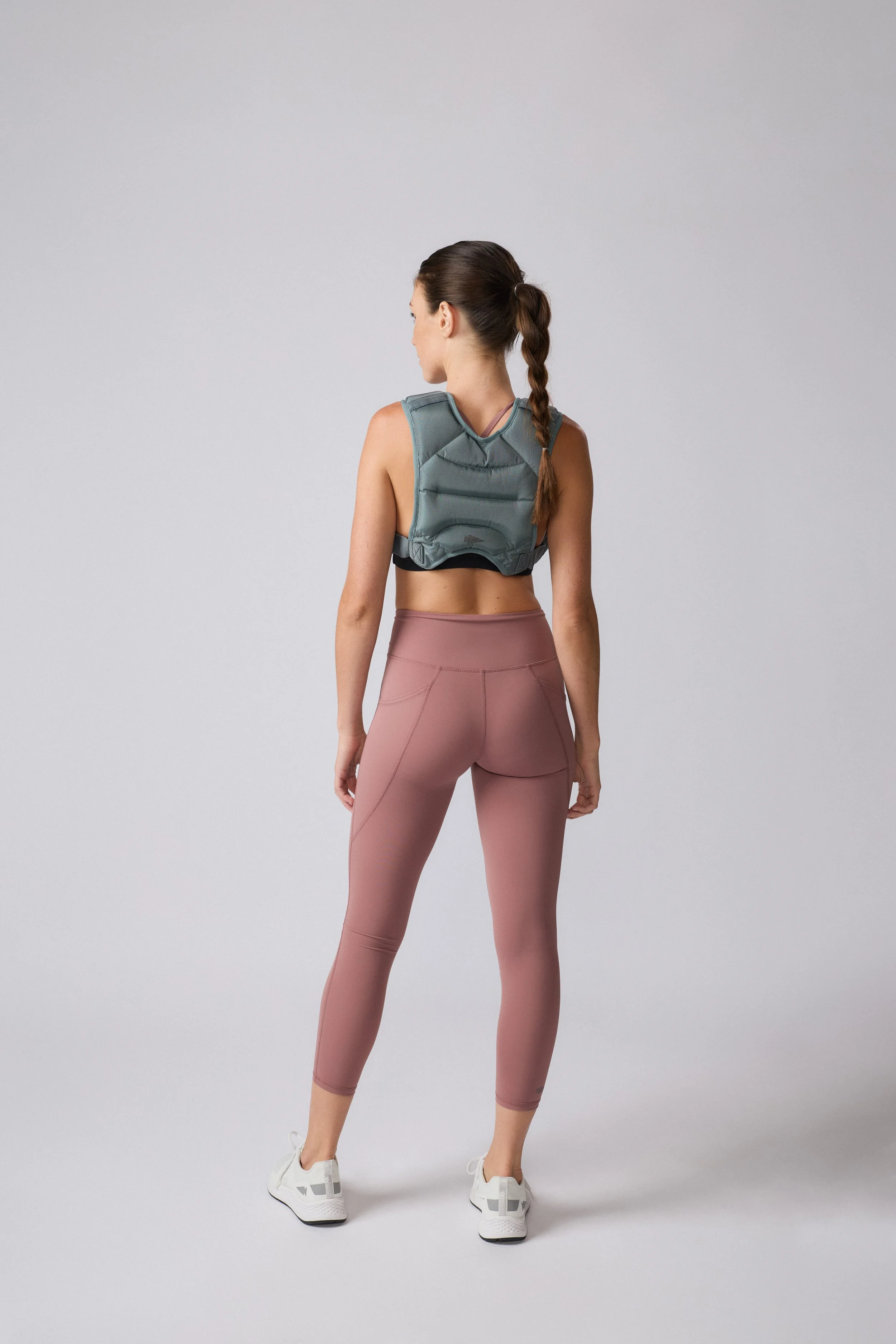 GoRuck Oct 7th0432.jpg