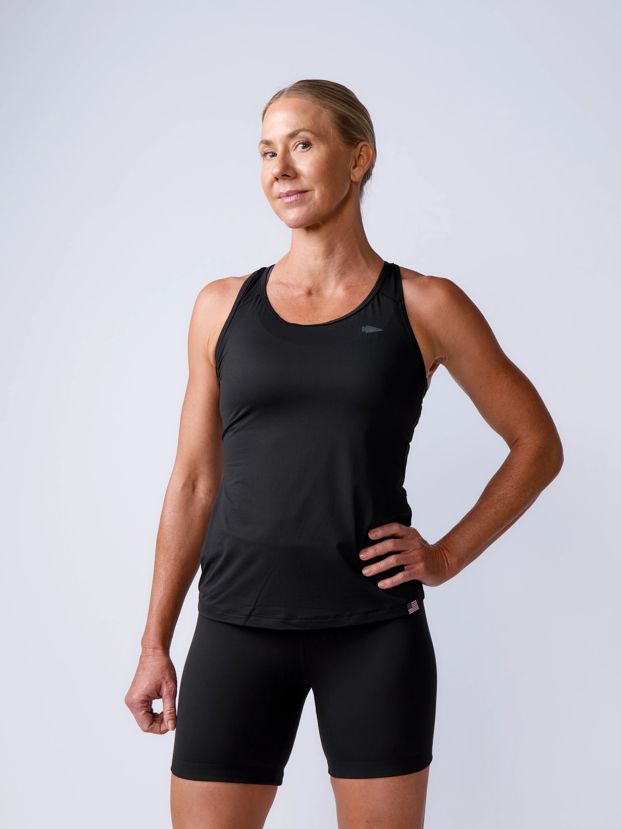 GORUCK June 2025 Studio 43.jpg