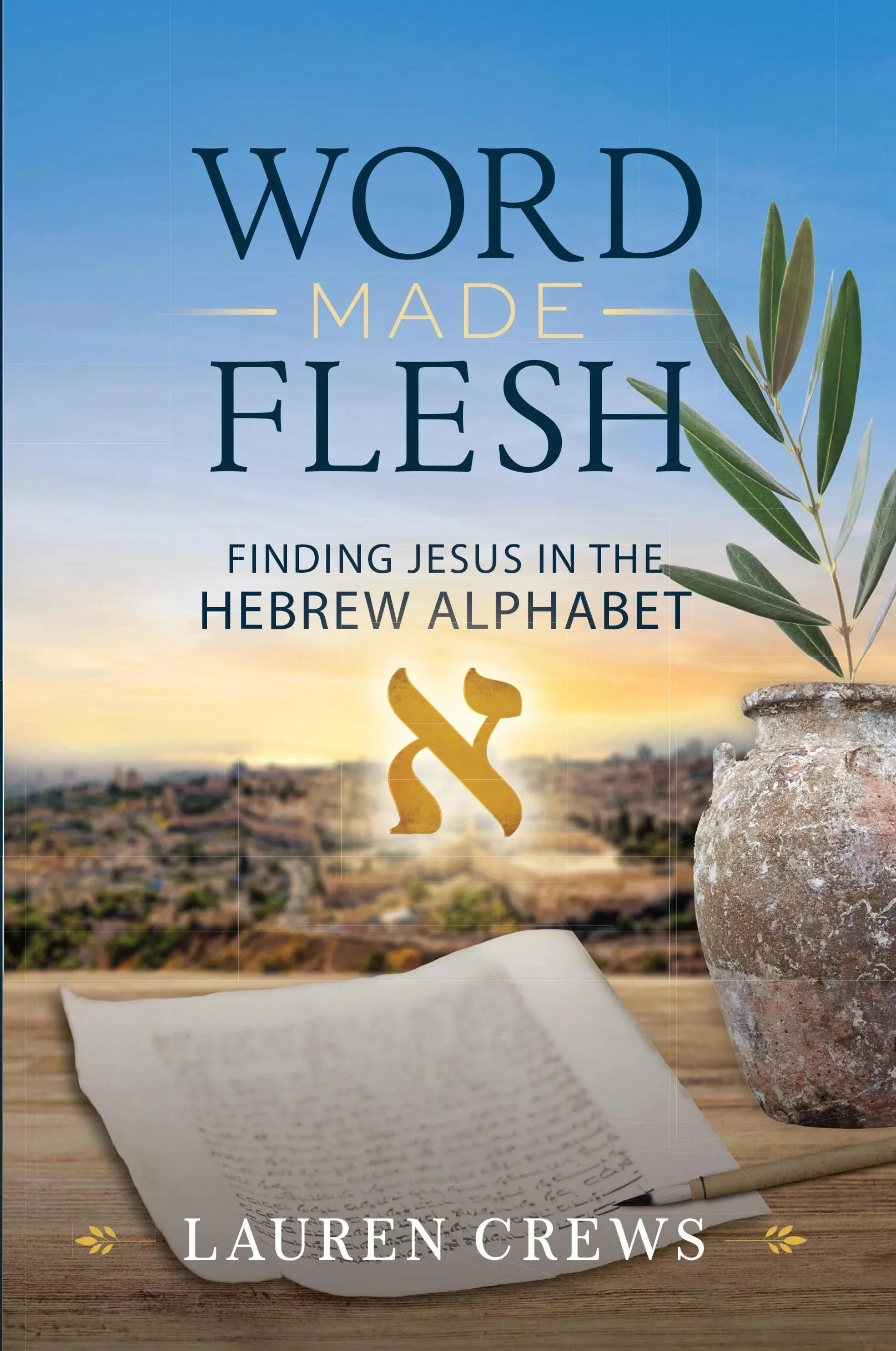 Cover+-+Word+Made+Flesh+-+Front.jpg
