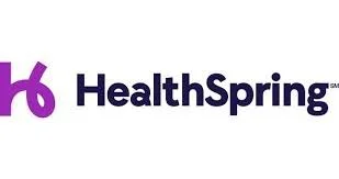 HealthsSpring (prev Cigna ) 