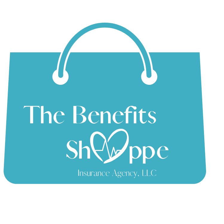 The Benefits Shoppe, LLC