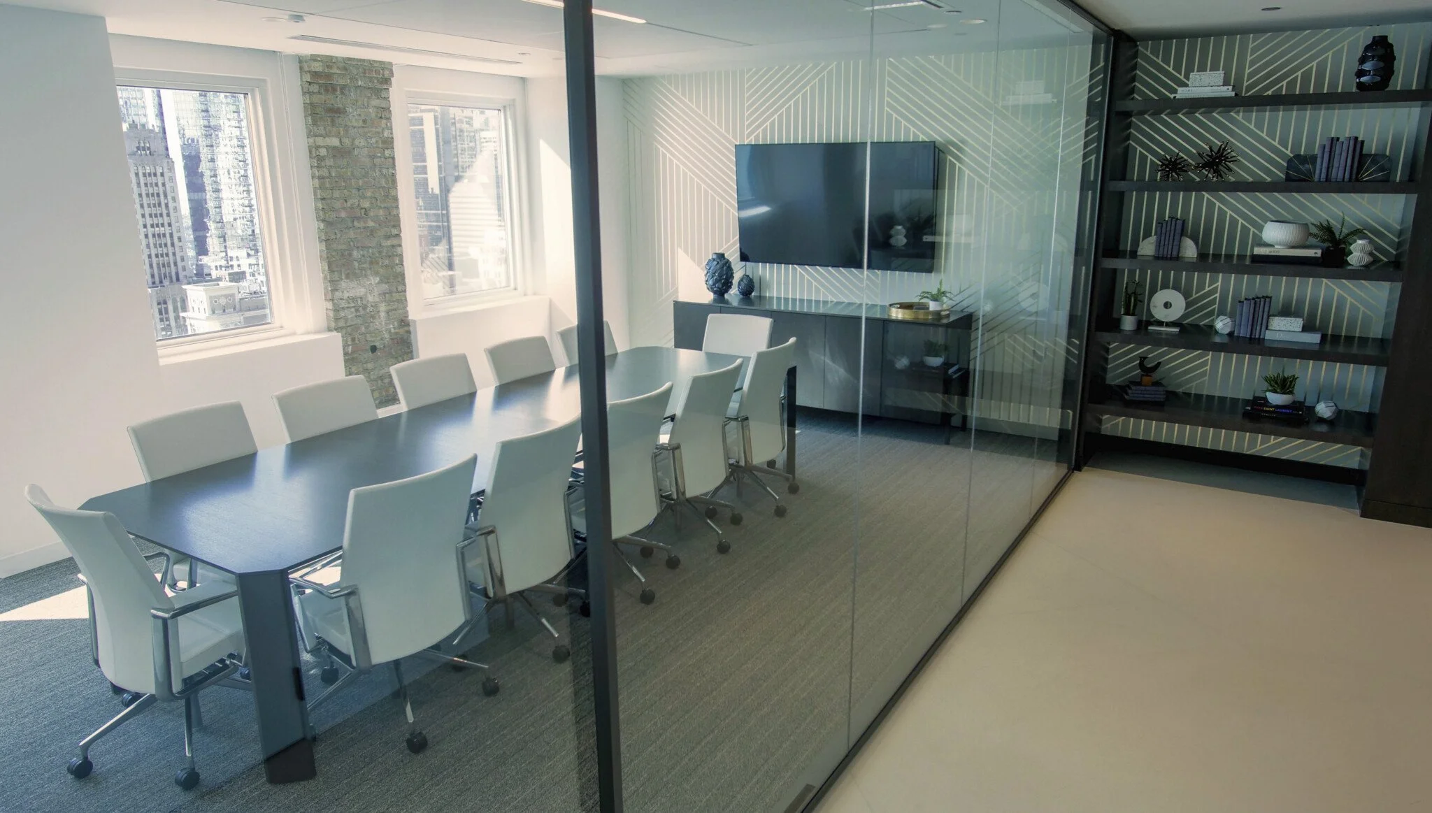 Conference Room.jpeg