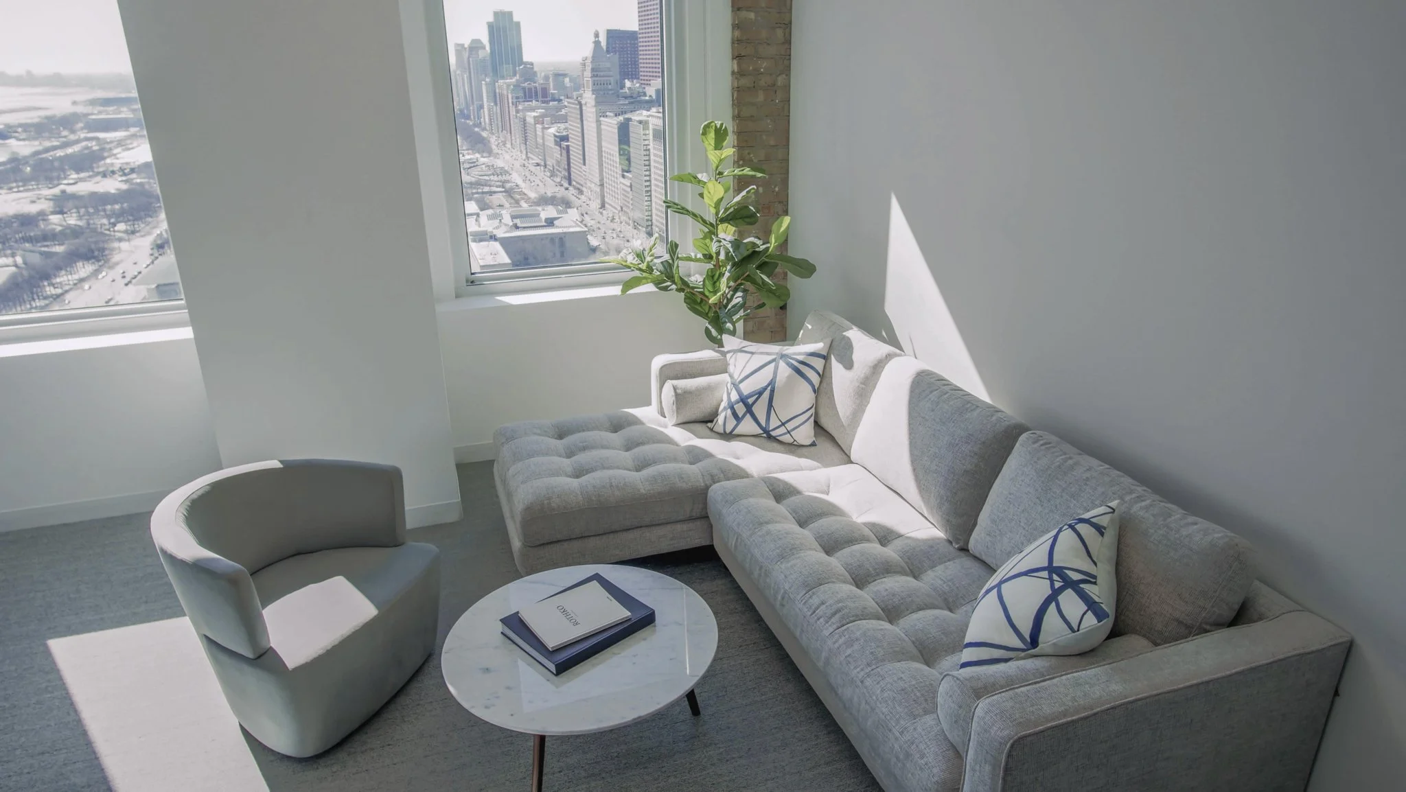 Corner Office Sitting Area.jpeg