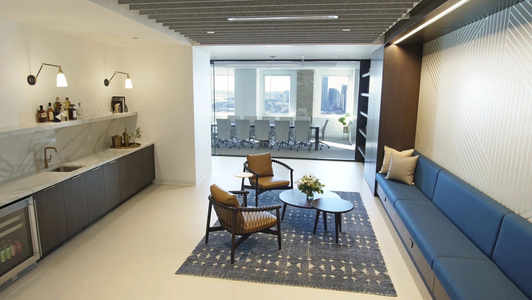 Lobby and Conference Room.jpeg