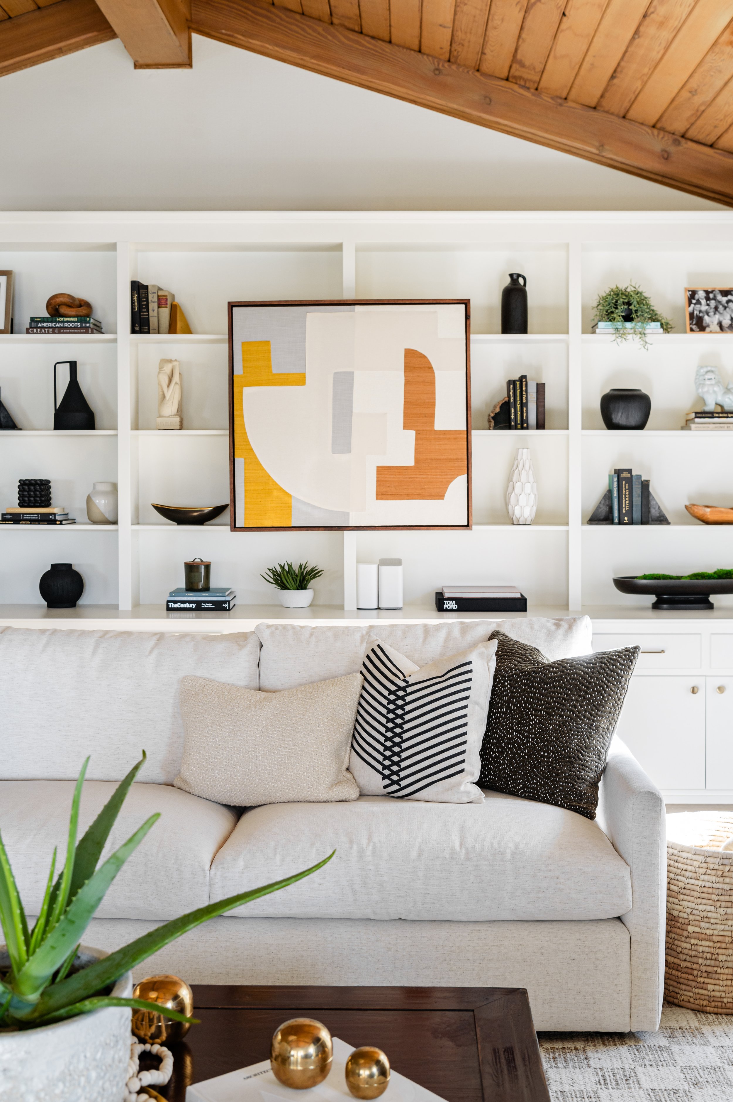 gallery-2.jpg