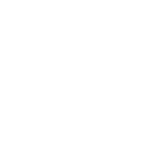 Hive Works Honey Company