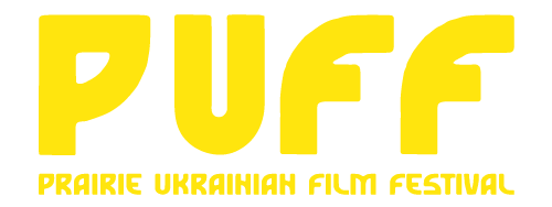 Praire Ukrainian Film Festival
