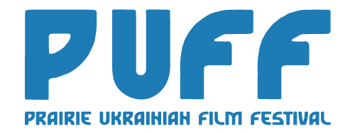 Praire Ukrainian Film Festival