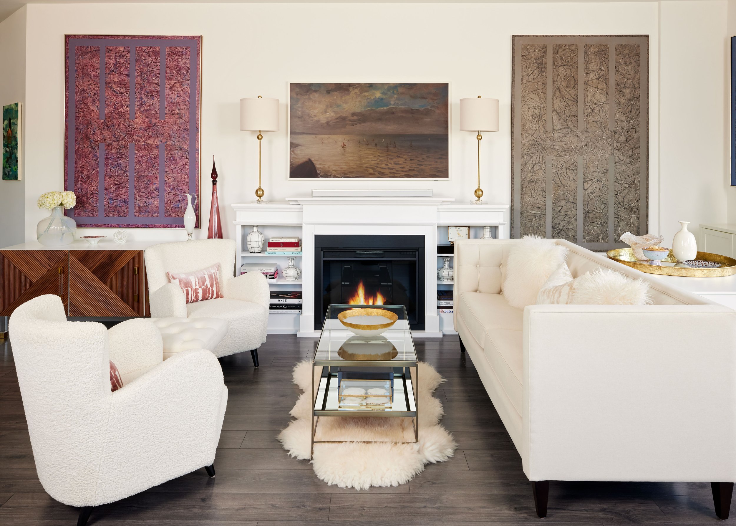#9.-Living-room-with-fireplace.jpg