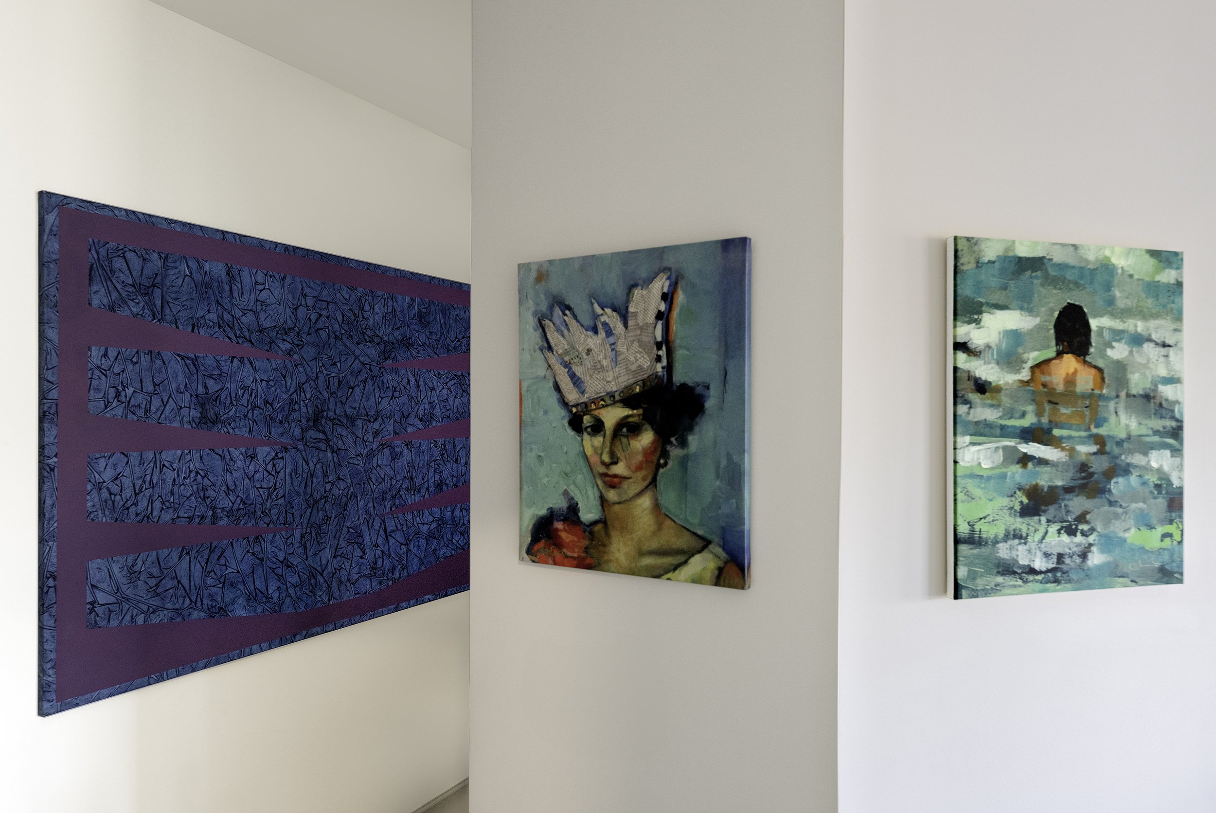 #2. Art Gallery wall HR.jpg