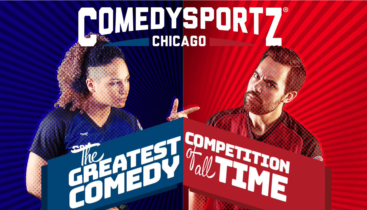 Screenshot 2023-06-14 at 3.03.02 PM.png