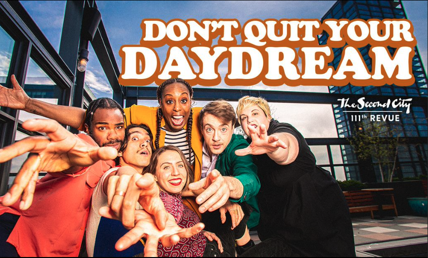 Screenshot 2023-06-14 at 1.30.56 PM.png