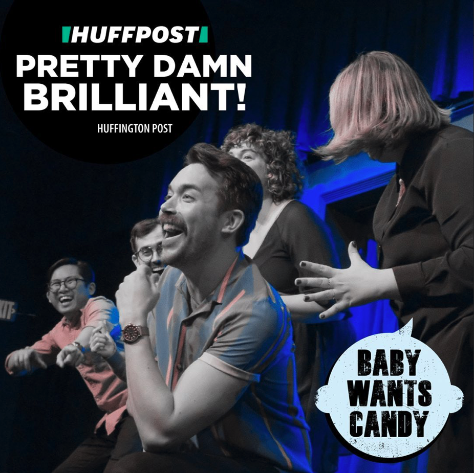 Screenshot 2023-06-14 at 1.21.46 PM.png