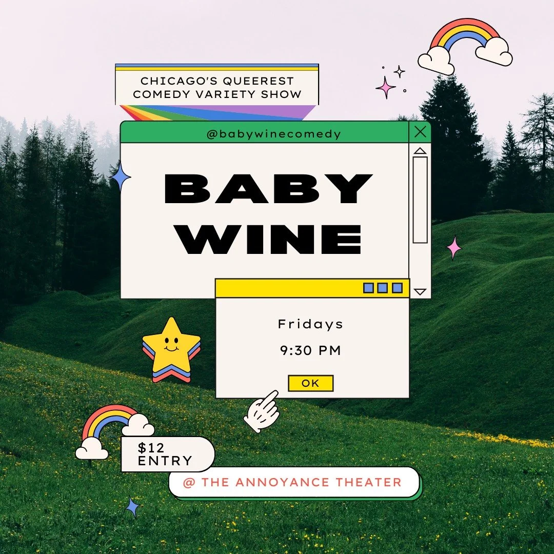 90s Internet Square.jpg