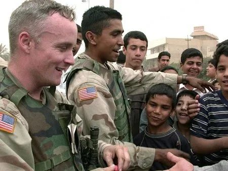 cj-grisham1 copy.jpg