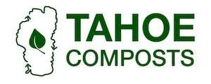 Tahoe Composts