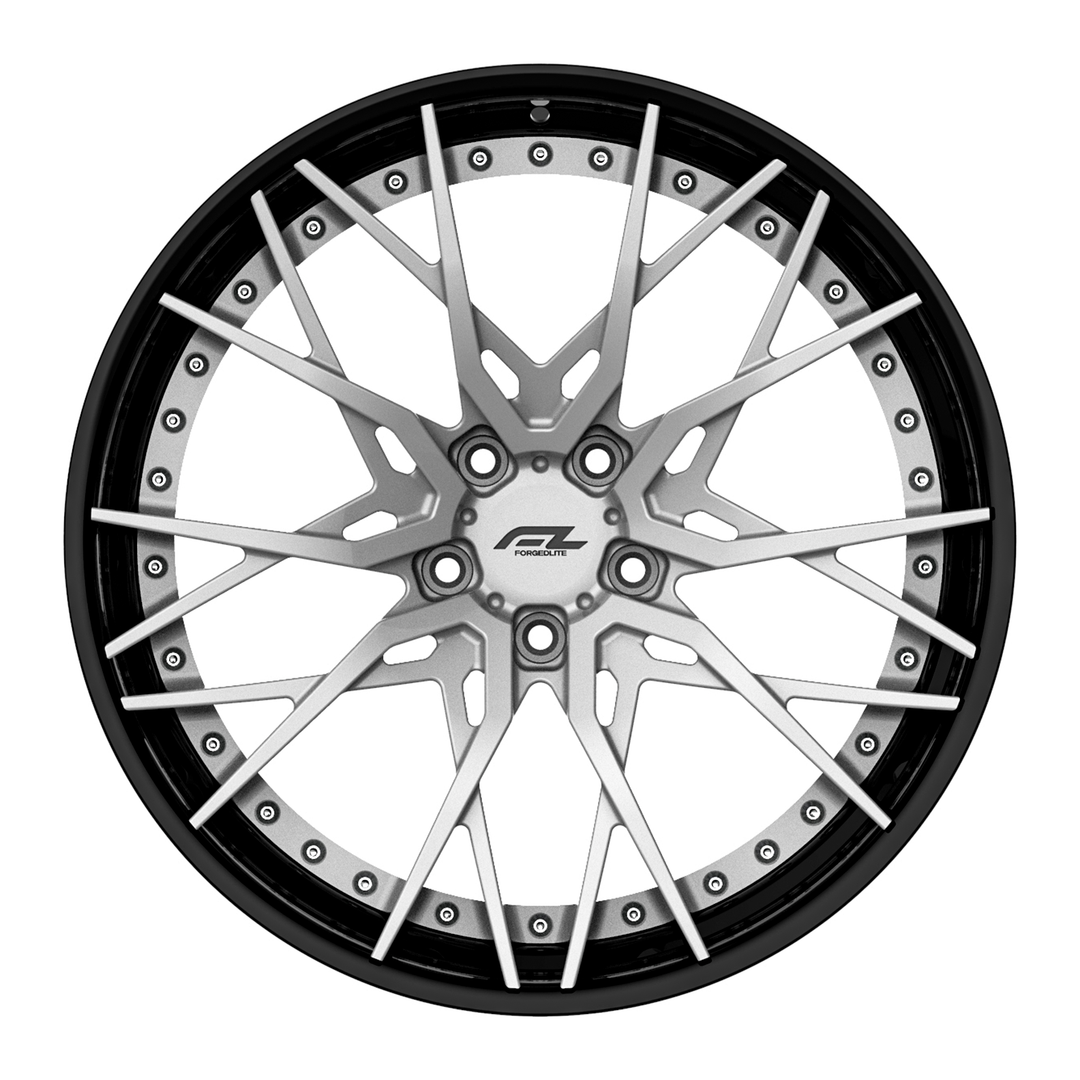 2022FORGEDLITE-WHEELS-MC20-2PC-MODULAR-FORGED-5_a54e178e-4495-4e2a-8508-c0365c78bba2.png