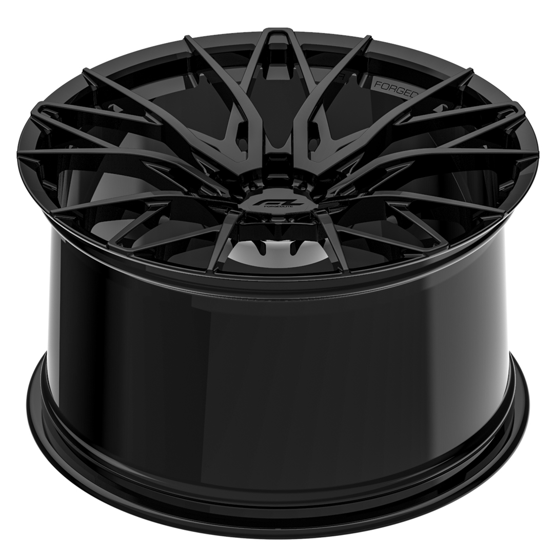 FORGEDLITE-WHEELS-MC20-1PC-FORGED-3_58f844d8-8e95-48f2-8eb5-4d2fd2dc2f36.png