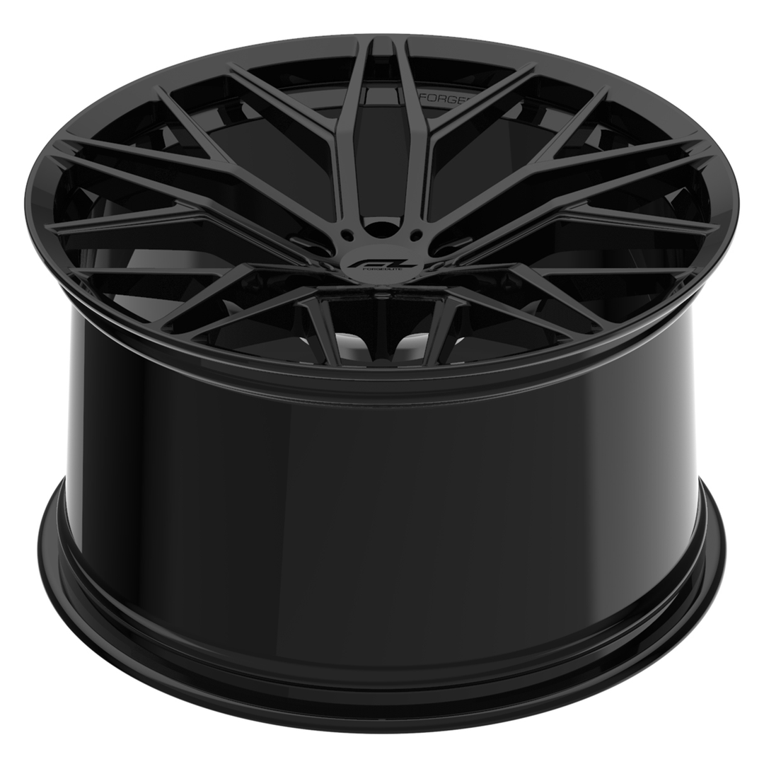 2022FORGEDLITE-WHEELS-MC10-1PC-FORGED-3_c249b201-1a4a-4e1d-b8ce-d6f398e9ecd2.png