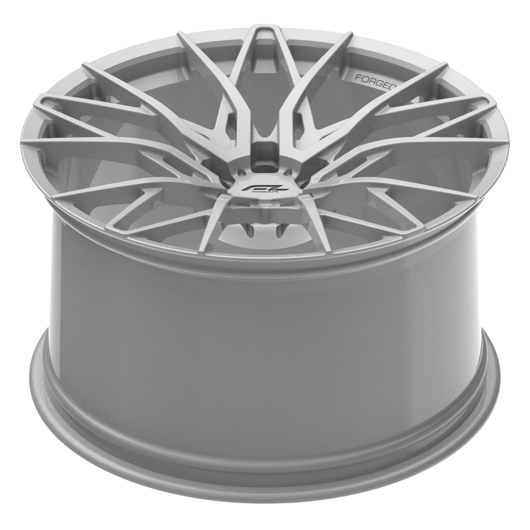 FORGEDLITE-WHEELS-MC20-1PC-FORGED-6_b0c2018f-6b43-4c54-9a07-da825c2adba2.png