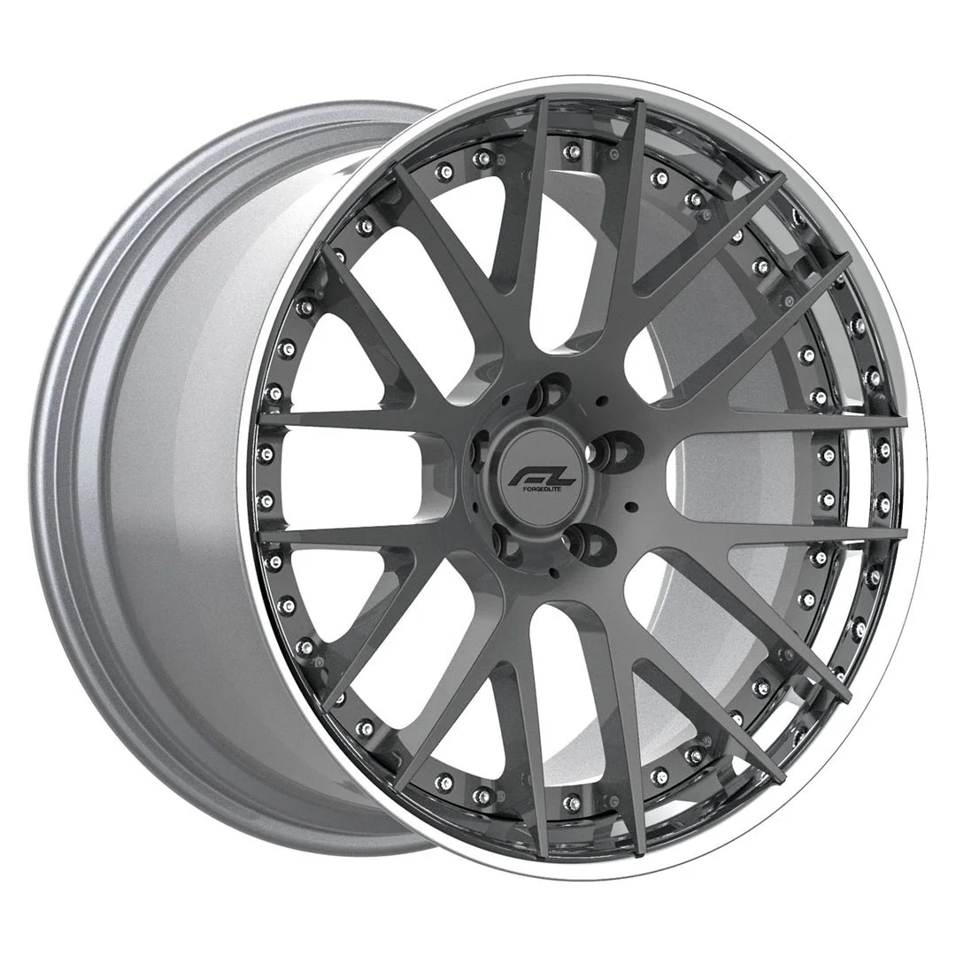 FORGEDLITE-DC9-2PC-MODULAR-FORGED-WHEELS-1_a7326122-19e6-475b-8fb7-77119a4c61da.jpg