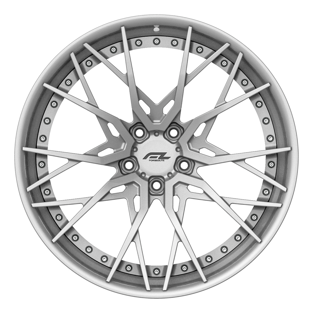 2022FORGEDLITE-WHEELS-MC20-2PC-MODULAR-FORGED-2_e72da12f-2a8a-425b-90bd-74c576d3a6f5.png
