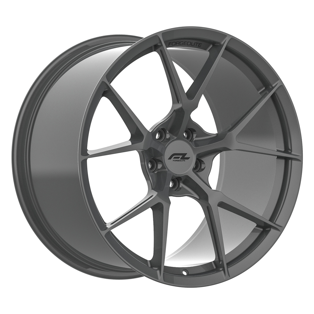 2022FORGEDLITE-WHEELS-MC5-1PC-FORGED-4_ecd0d2fa-7d83-4088-92da-4683ecac9a6d.png