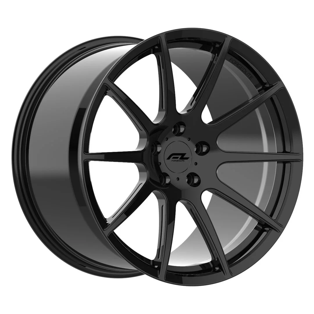 FORGEDLITE-WHEELS-MC12-FOEGED-01_c3ba73cc-0528-41d4-8f4c-8ab44c2484b2.jpg