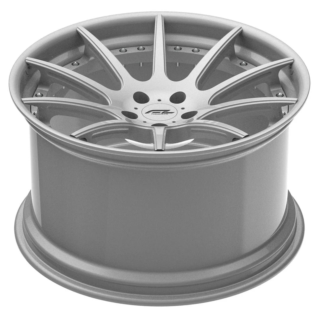 FORGEDLITE-DC12-2PC-MODULAR-FORGED-WHEELS-9_93fc83d5-6bdb-4e94-bb52-4292b39904ab.jpg