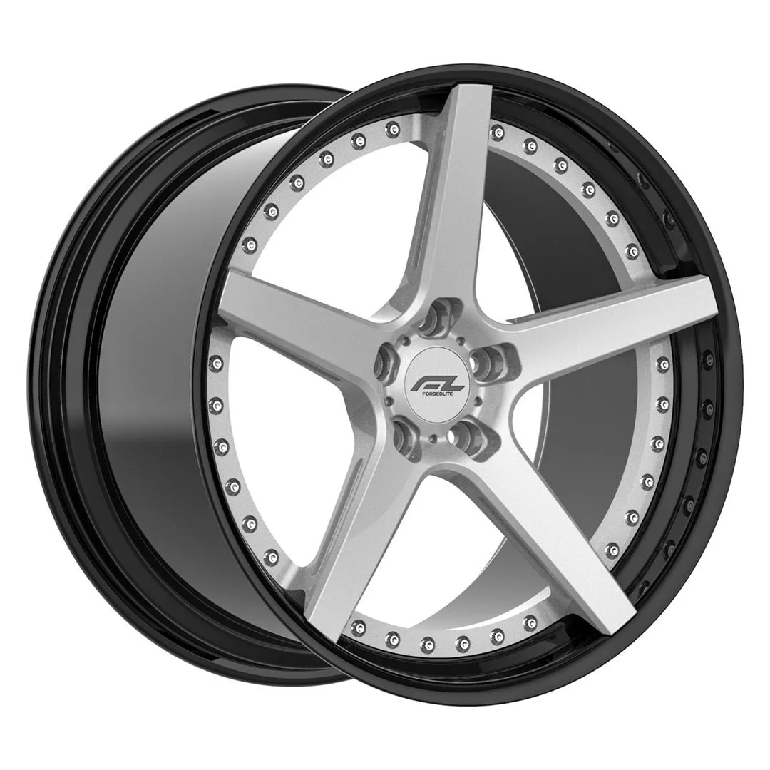 FORGEDLITE-DC1-2PC-MODULAR-FORGED-WHEELS-4_11ad35b7-554f-4fc5-9a55-bae58d21a7fd.jpg