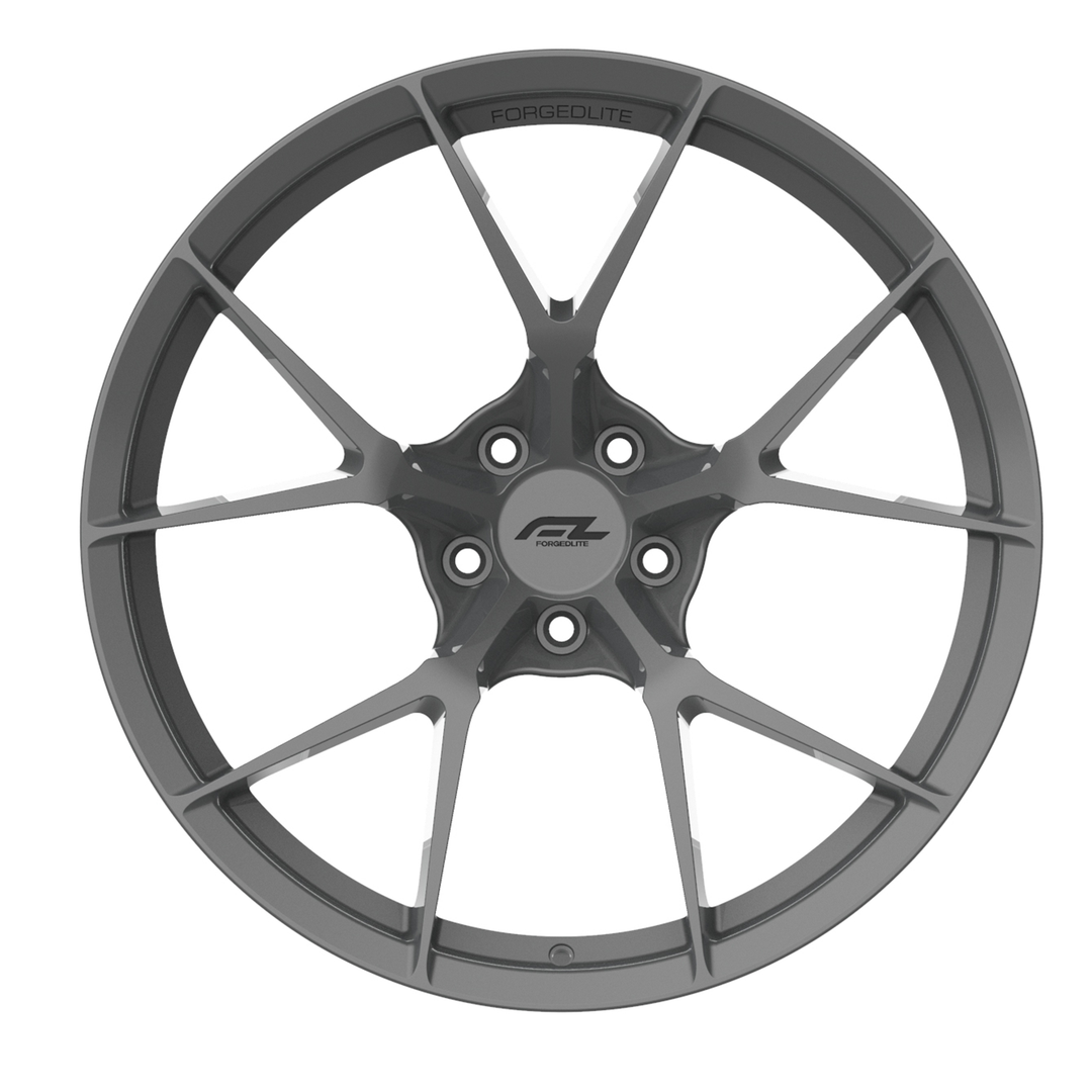 2022FORGEDLITE-WHEELS-MC5-1PC-FORGED-5_1953e5c6-8e21-4958-bf21-a13eaf32ebc0.png