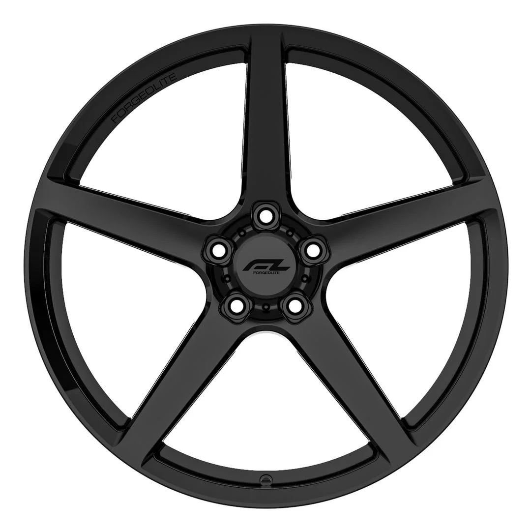 FORGEDLITE-WHEELS-MC1-08_d8a3eb9f-01b0-4e09-9653-4f578356beee.jpg