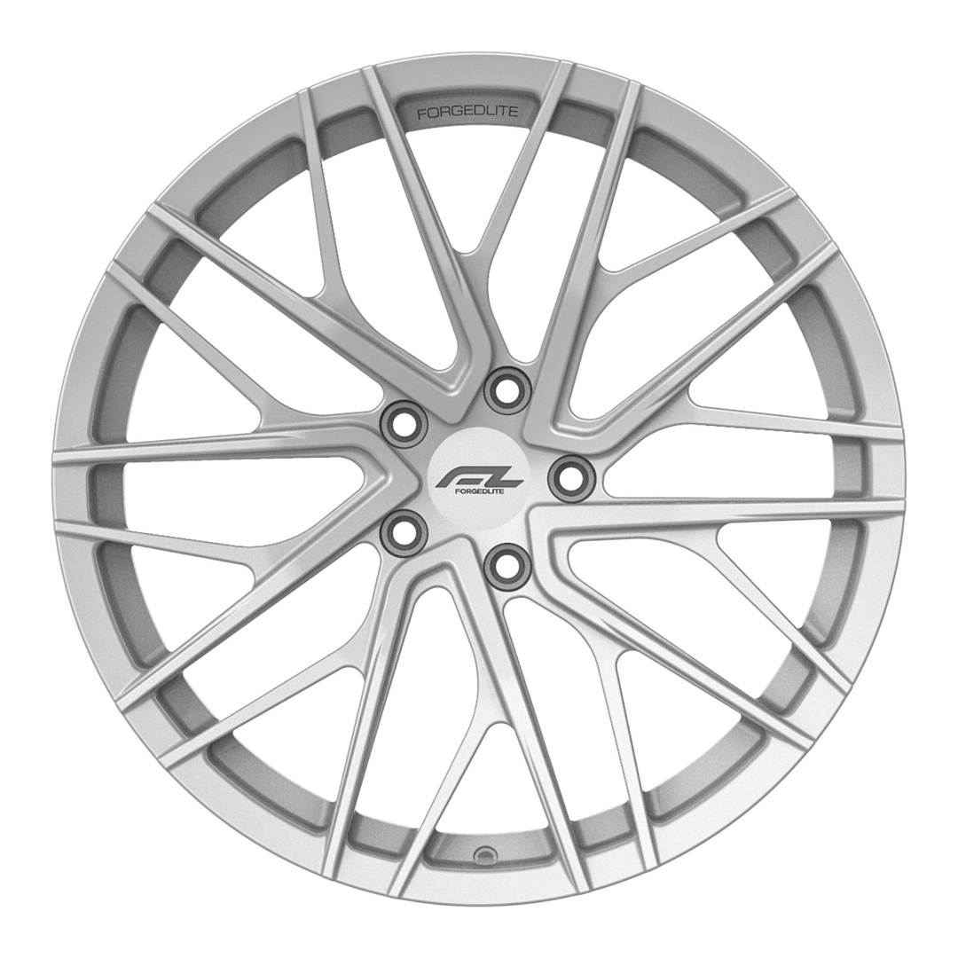 2022FORGEDLITE-WHEELS-MD10-2PC-MODULAR-FORGED-8_6419fb2c-b852-49b1-afdd-7cb98686e36d.png