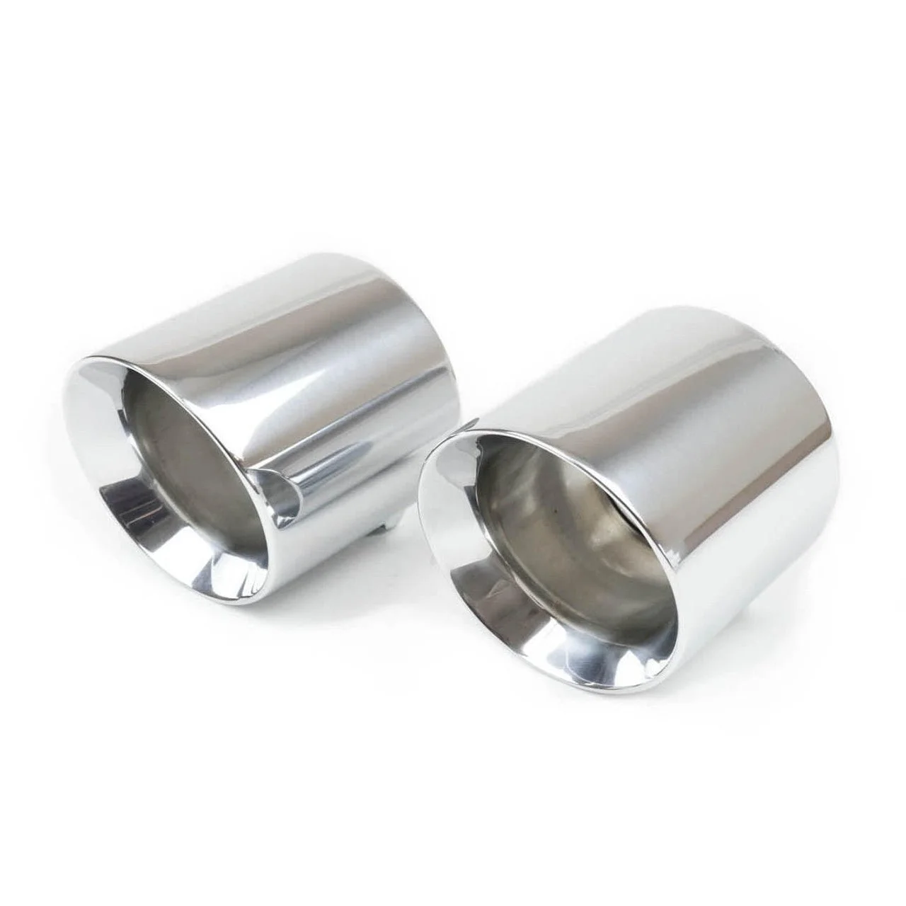 Corvette_C8_Supersport_X-Pipe_Exhaust_Systsem_2020_Product_Photo_15_1__22666_1800x1800.jpg