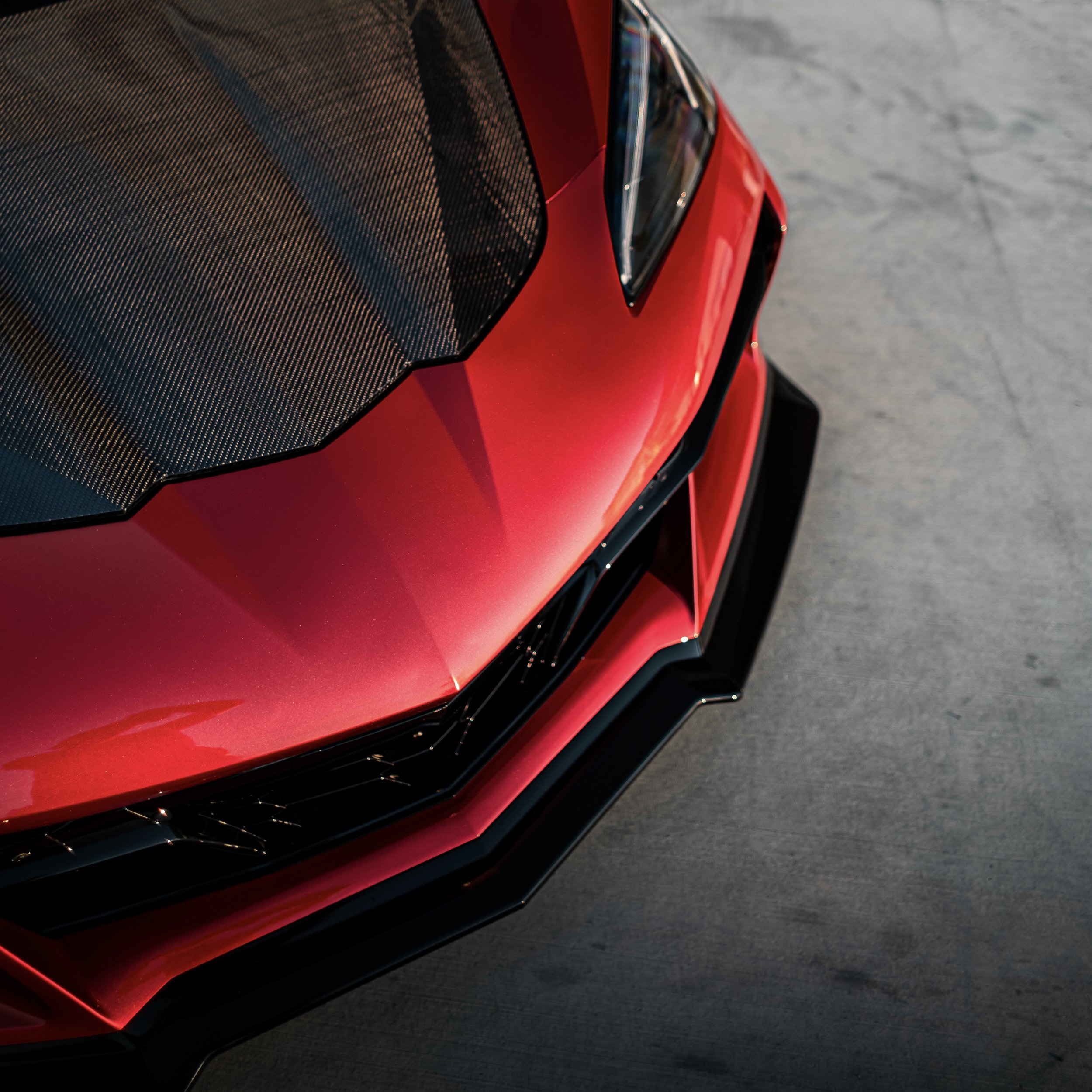 C8 Z06 Bumper Auto Addict .jpg