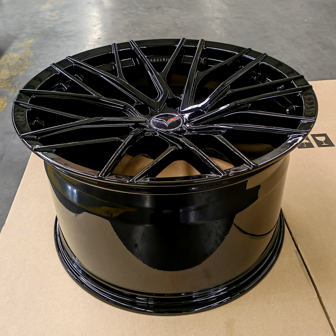 FORGEDLITE-MD10-GLOSS-BLACK-WHEELDESIGNERS-002_86315bca-9a4b-4437-9617-17b3d4d355df.png