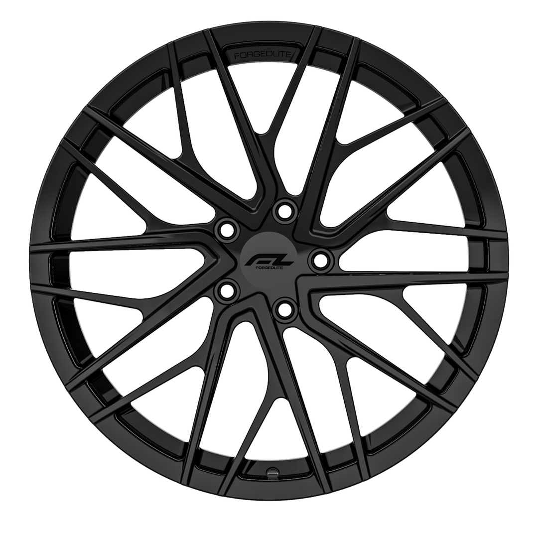 2022FORGEDLITE-WHEELS-MD10-2PC-MODULAR-FORGED-5-L_0b2e90b2-550f-4656-9495-21cf4176061f.png