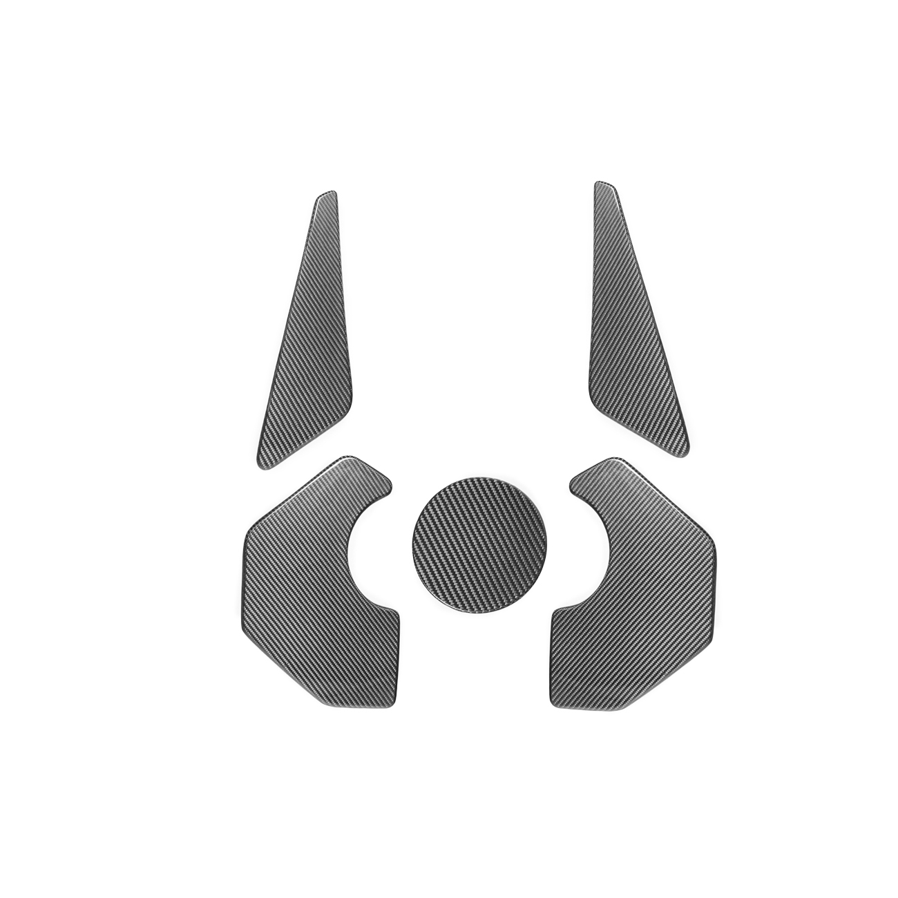 1_d69ccbaf-5fc6-4b85-a5ad-9b5eef85cb1d_1800x1800.png